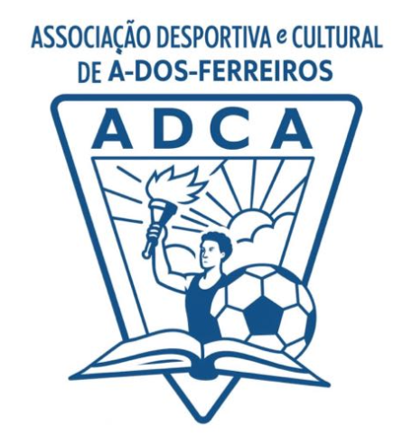 ADCA